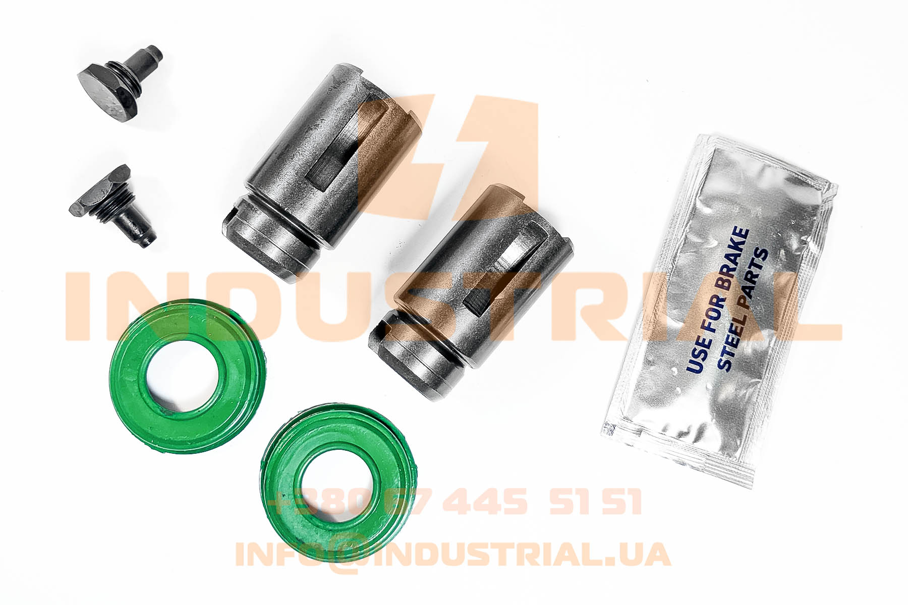 INC 0192930 INCAR